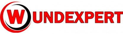 Wundexpert.de