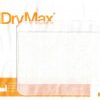 DryMax Ansicht einzelne Wundauflage