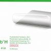 Suprasorb H Hydrokolloid 5x10cm 10 Stück PZN 15563335