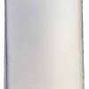Vliwazell Saugkompresse 20x40cm 25 Stück PZN 02232884