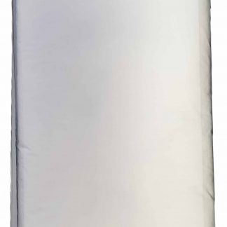 Vliwazell Saugkompresse 20x40cm 25 Stück PZN 02232884