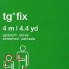 tg fix C Detail
