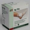 tg fix Netzverband 4m Größe C PZN 00537295