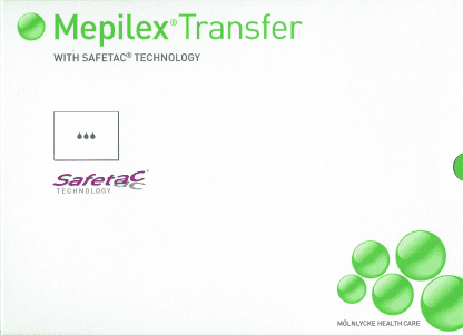 Mepliex Transfer