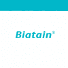 Biatain
