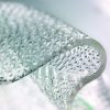 Cica-Care Detail