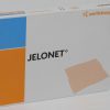 Jelonet Gaze Beispielbild