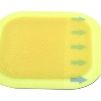Replicare