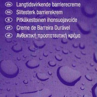 CavilonCremeTube 92g PZN 11033528