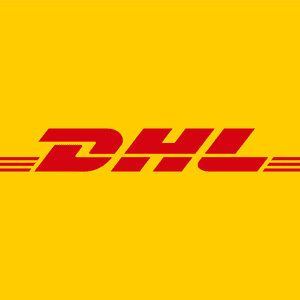 Rücksendeschein DHL