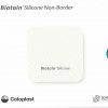 Biatain Silicone Non-Border