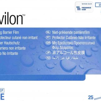 Cavilon Applikator 3ml Reizfreier Hautschutz 25 Stück PZN 15258684