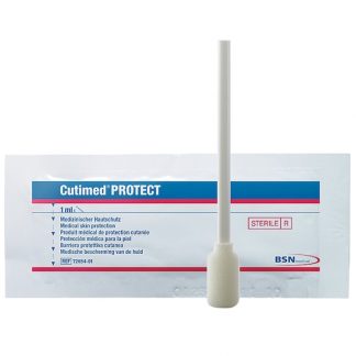 Cutimed Protect Applikator