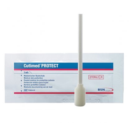 Cutimed Protect Applikator