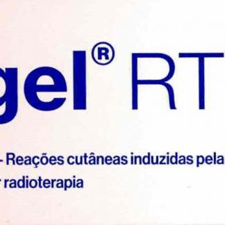 Flamigel RT 40g PZN 14384694
