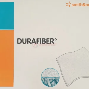 Durafiber Verpackungsbild