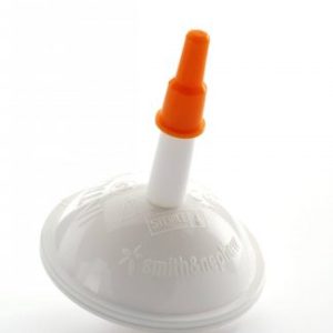 Intrasite Gel Applikator Abbild