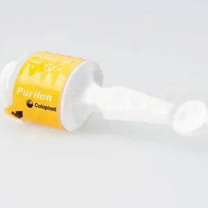 Purilon Gel 8g 10 Stück PZN 00951356