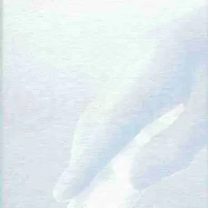 Prontosan Hydrogel 30ml Tube PZN 02855349