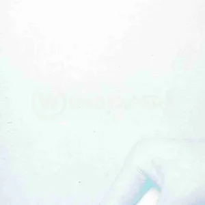 Prontosan Hydrogel X 250g Tube PZN 06464893