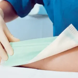 Resposorb Super Anwendung