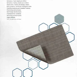 Atrauman Ag Salbenkompresse 10x20cm 10 Stück PZN 02813150