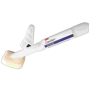 Cavilon Advanced Stift 2,7g