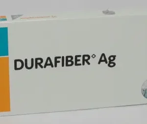 Durafiber 4x20cm 5 Stück PZN 03426047