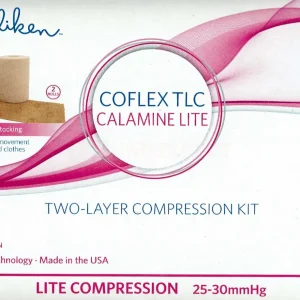 Coflex Cover