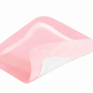 Allevyn Gentle Border