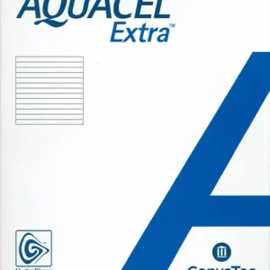Aquacel Extra