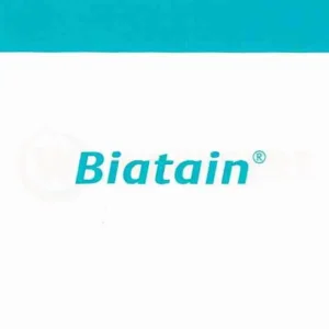 Biatain Produktlinie