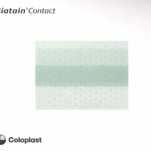 Biatain Contact Beispielbild