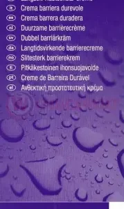 CavilonCremeTube 92g PZN 11033528