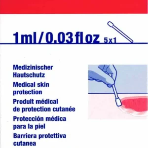 Cutimed Protect 1ml