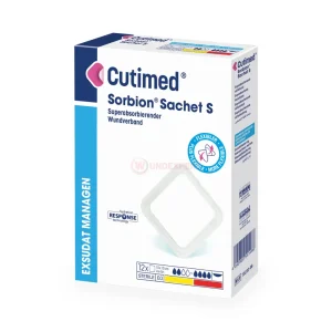 Cutimed_Sorbion_Sachet_S