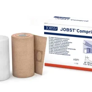 Jobst Compri2 Beispielbild