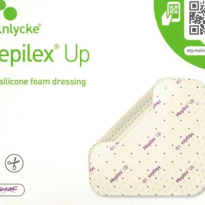 Mepilex Up steril
