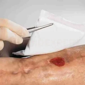 Vliwazell Anwendungsbeispiel