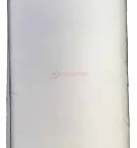 Vliwazell Saugkompresse 20x40cm 25 Stück PZN 02232884