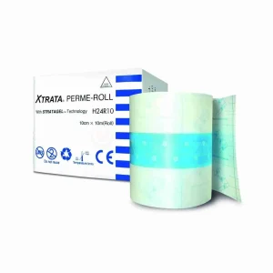 XTRATA Film-Roll 10cm x 10m PZN 16905660