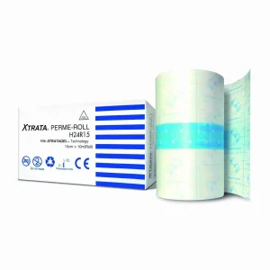 XTRATA Film-Roll 15cm x 10m PZN 16905677